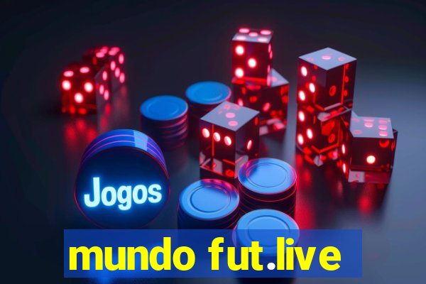 mundo fut.live